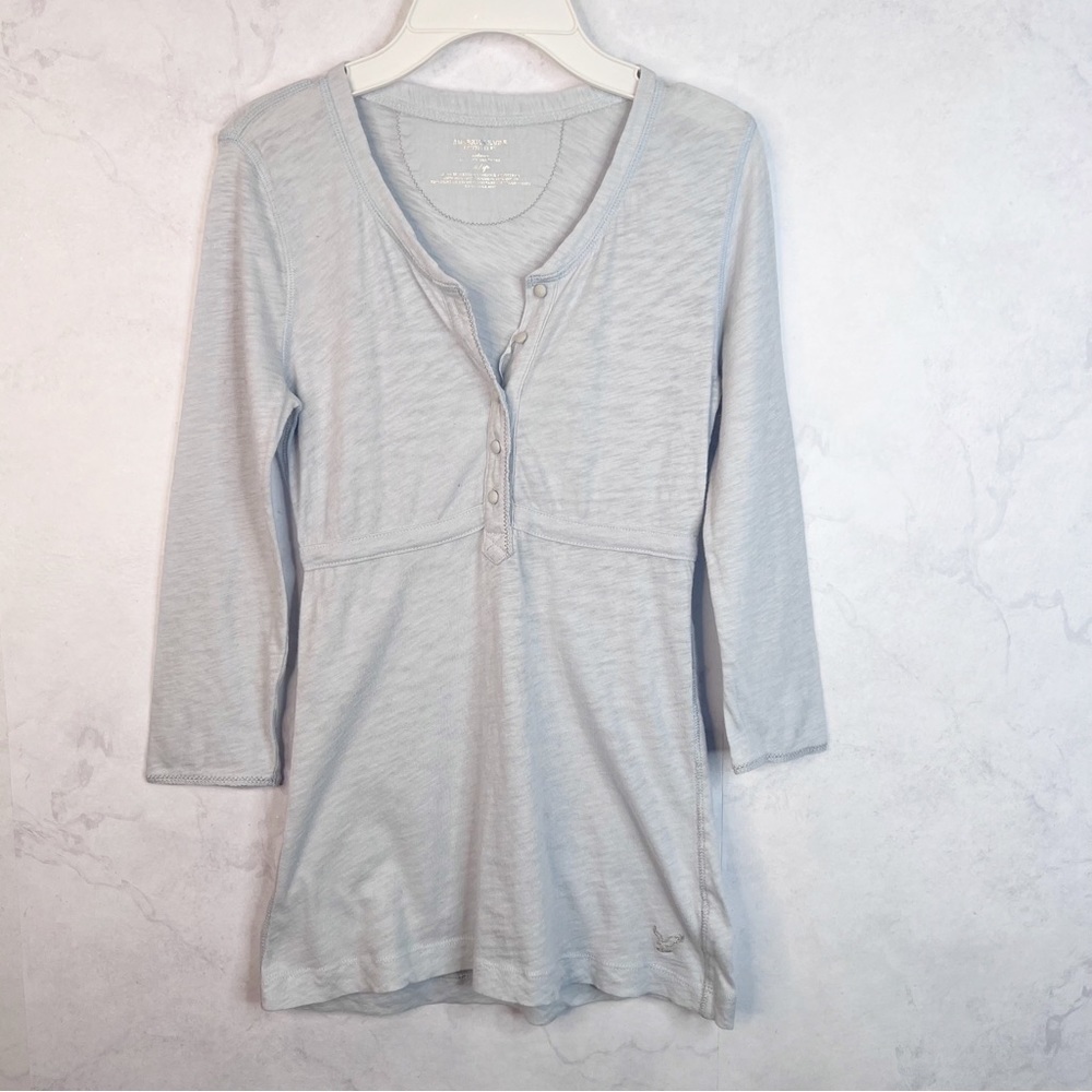 [American Eagle] - Picture 1 of 2